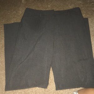 Amy Byer Girls Dress pants